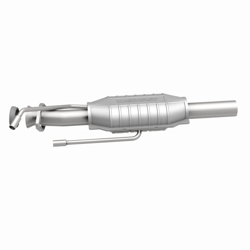 magnaflow_23359-6793cdb620778