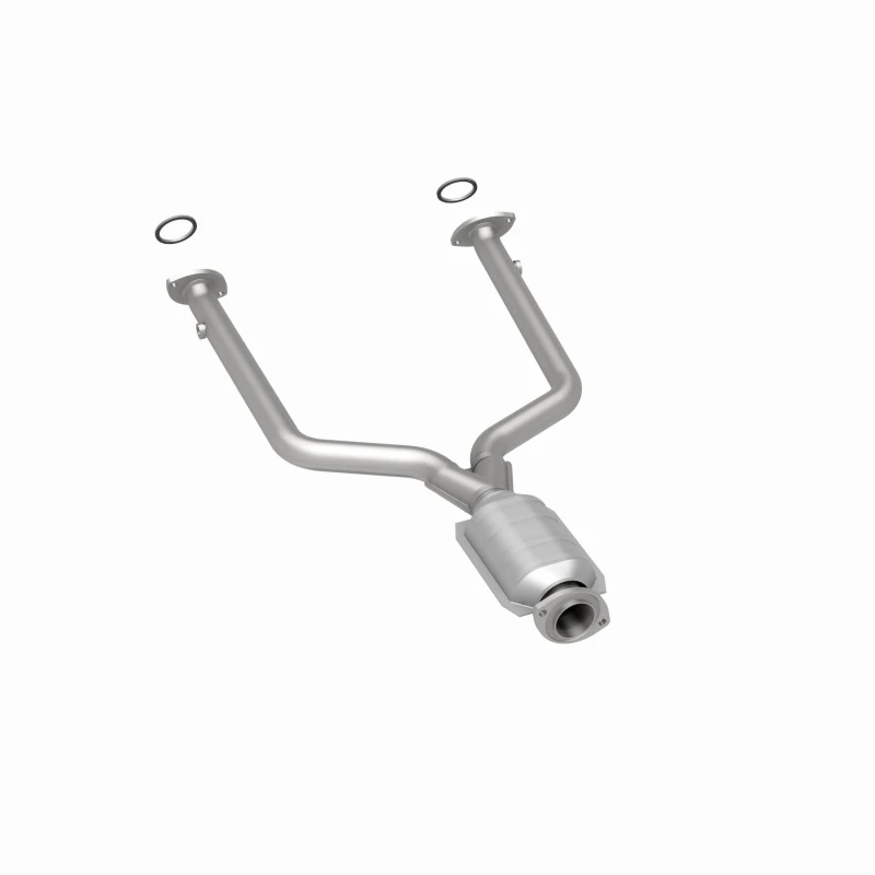 magnaflow_49085-6793f3f34ca62