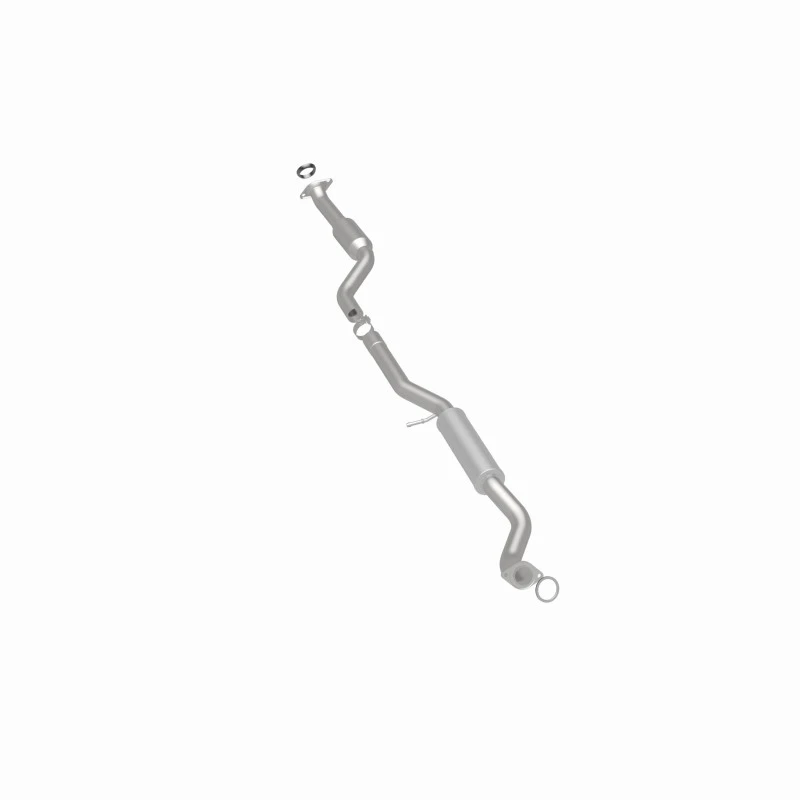 magnaflow_52217-67937ede0fd24