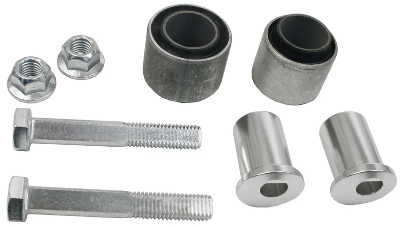 MOOG 06-09 Mercedes-Benz E350 Rear Upper Outer Camber Bushing