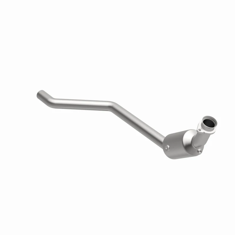 magnaflow_5461224-6796db27077cd