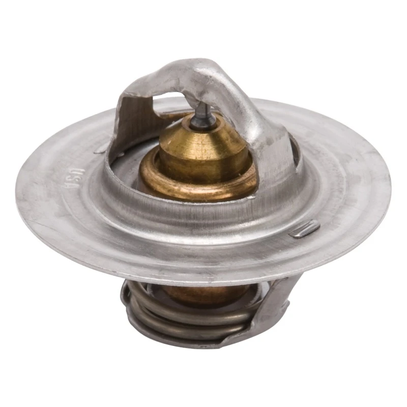 Edelbrock Thermostat High Flow 054mm 180-Grad