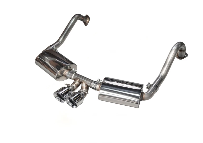 awe-tuning_3010-32020-6792efcf39eb7 AWE Tuning Porsche 981 Performance Exhaust System - w/Chrome Silver Tips