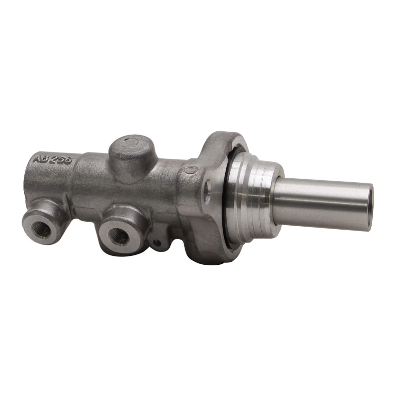 DFC 09-13 Mazda 6 Brake Master Cylinder