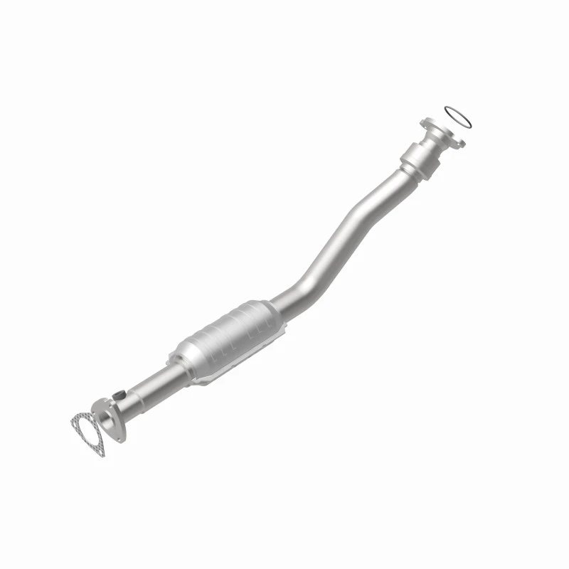 magnaflow_51996-6793b65c070d6