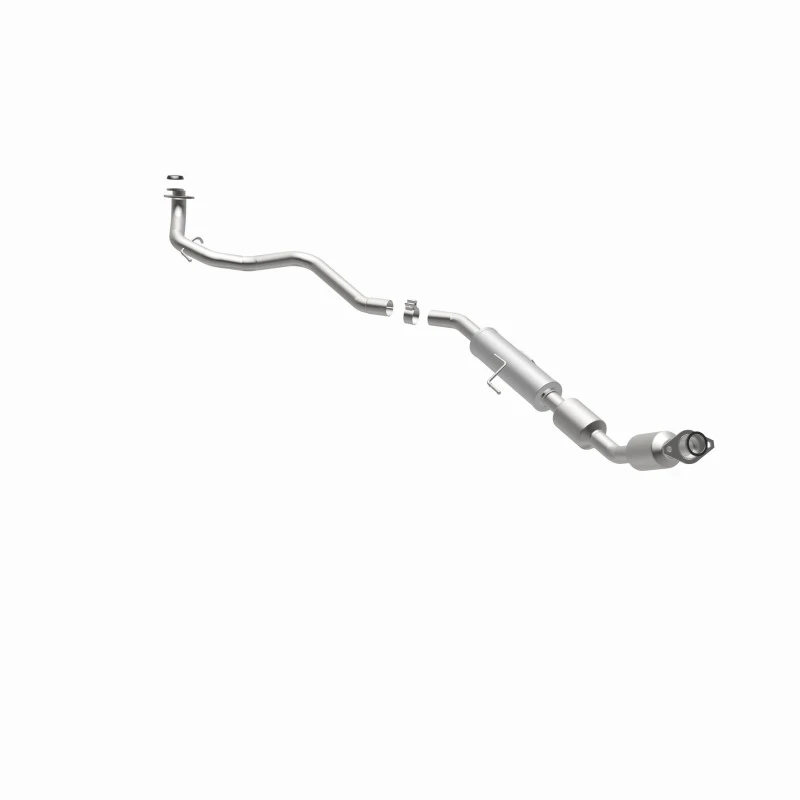 magnaflow_52581-679381bea5e32