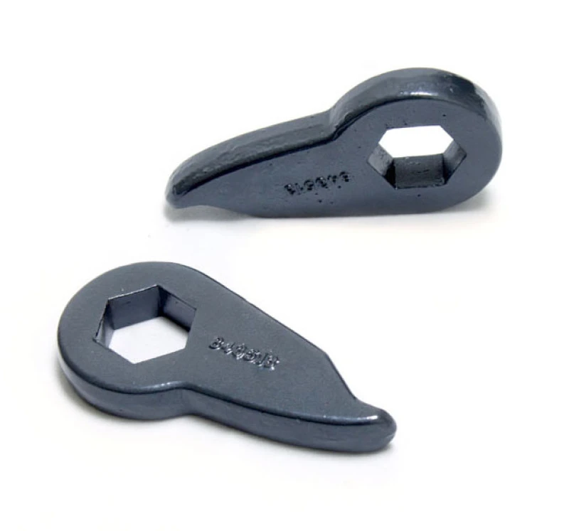 MaxTrac Leveling Torsion Key für 1997–2003 Ford F-150 4WD