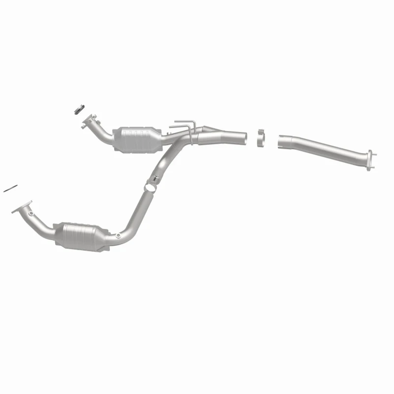magnaflow_24081-67939f5e38d89
