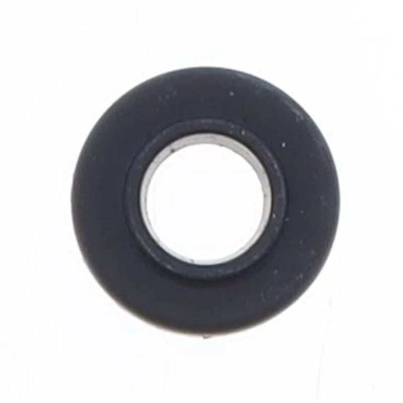 Athena 87-04 Kawasaki KSF A Mojave 250 Mounting Rubber