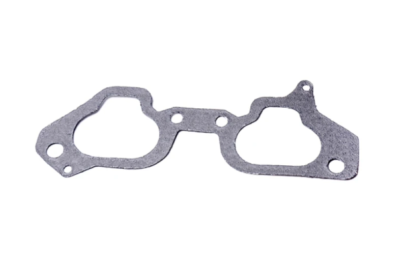 Radium Engineering Dichtung TGV zu Kopf Subaru EJ Motoren