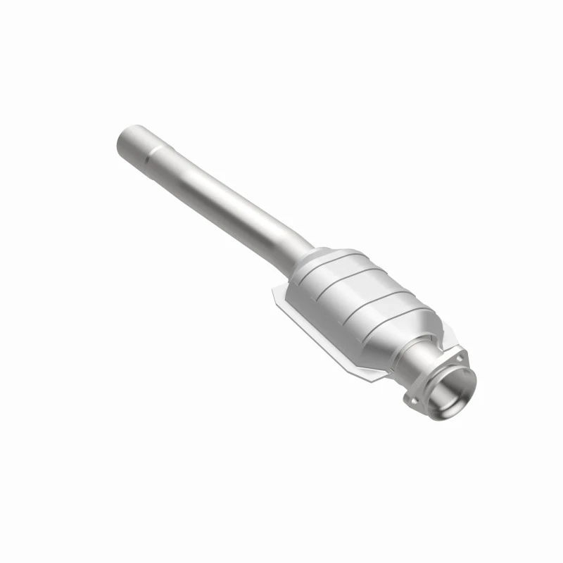 magnaflow_23950-6793d1129eb2e