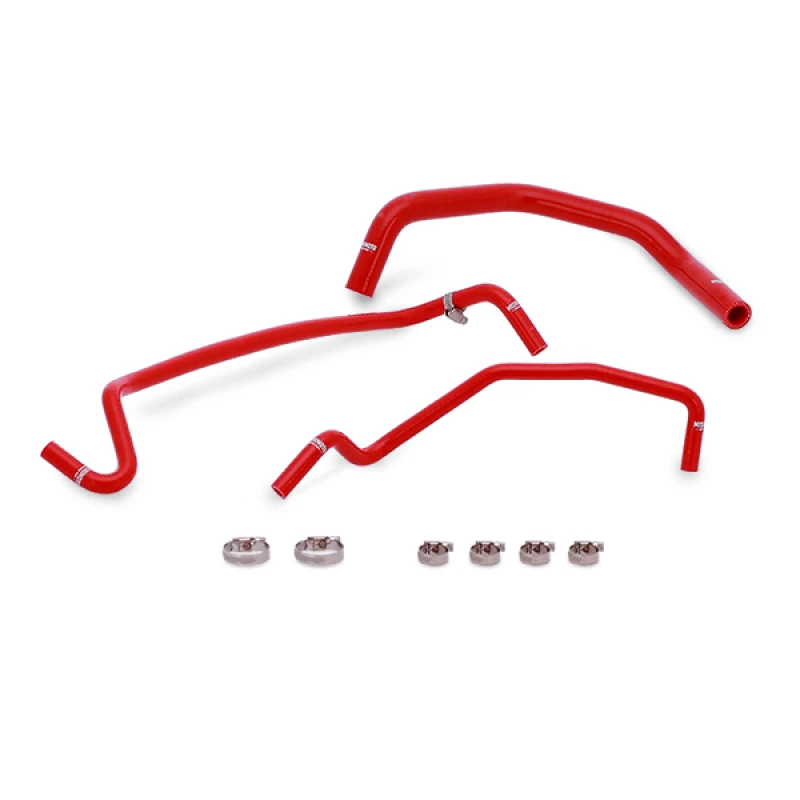 mishimoto_MMHOSE-MUS8-15ANCRD-67940cf543122