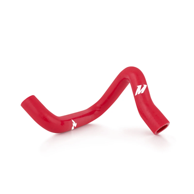 mishimoto_MMHOSE-TINY-01RD-679726c203d2e