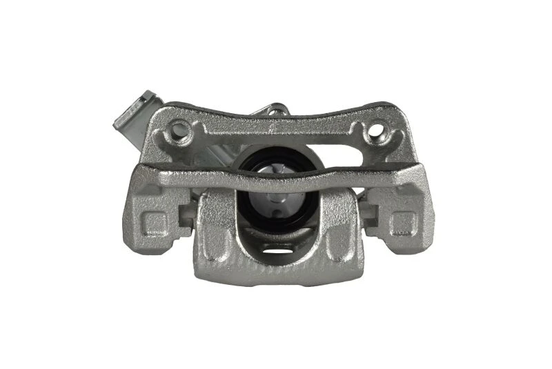 DBA Street Series Bremssattel hinten rechts für 20-23 Hyundai Kona