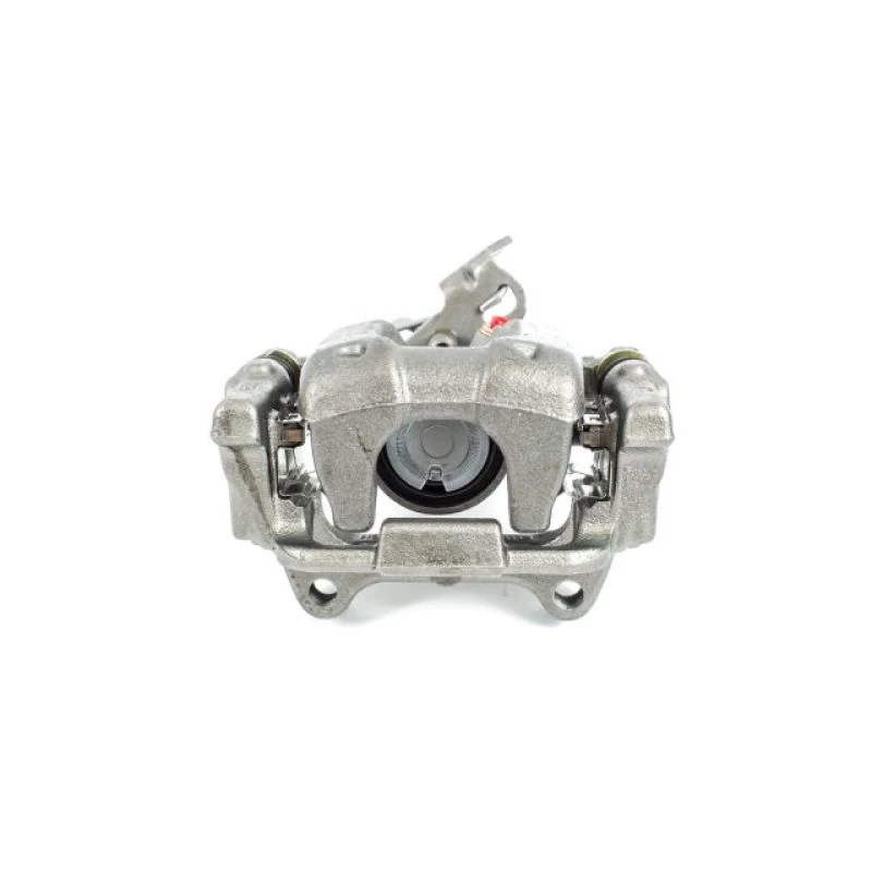 powerstop_L6384-6794603d30c36 Power Stop 10-12 Audi A3 Rear Left Autospecialty Caliper w/Bracket