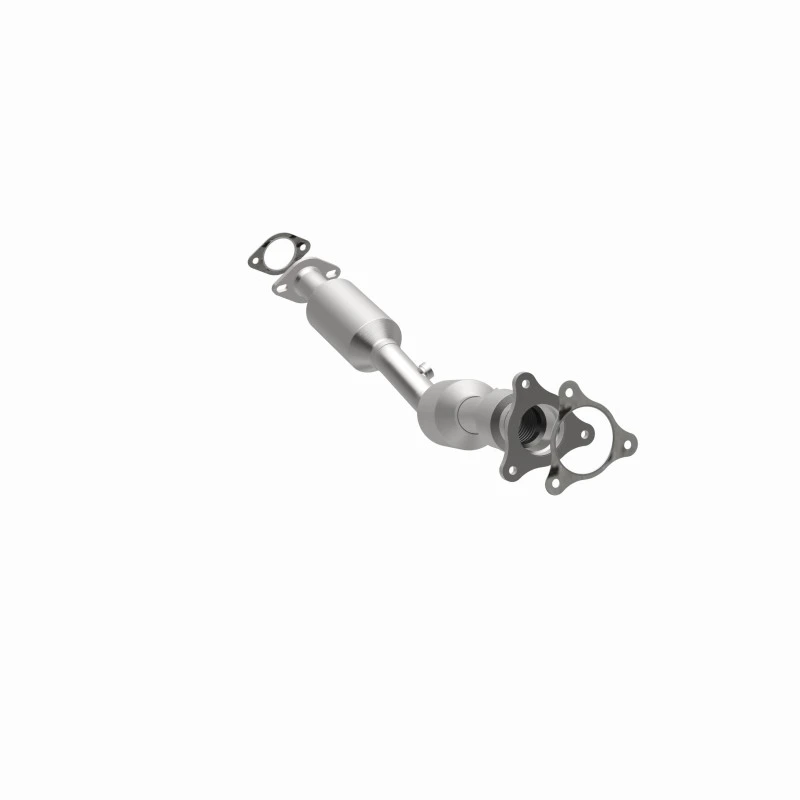 magnaflow_52958-6797713139f32