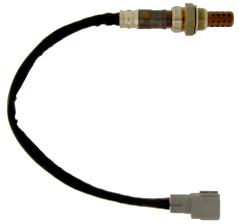 ngk_24594-67942d86767b9 NGK Toyota 4Runner 2002-1999 Direkteinbau-Sauerstoffsensor