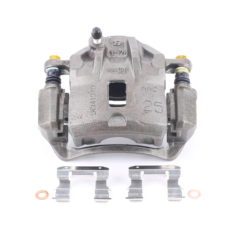 powerstop_L2649-67973e1af1237