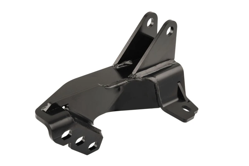 ARB Panhard Brkt F250 F350 (übersetzt: ARB Panhard-Lager F250 F350)