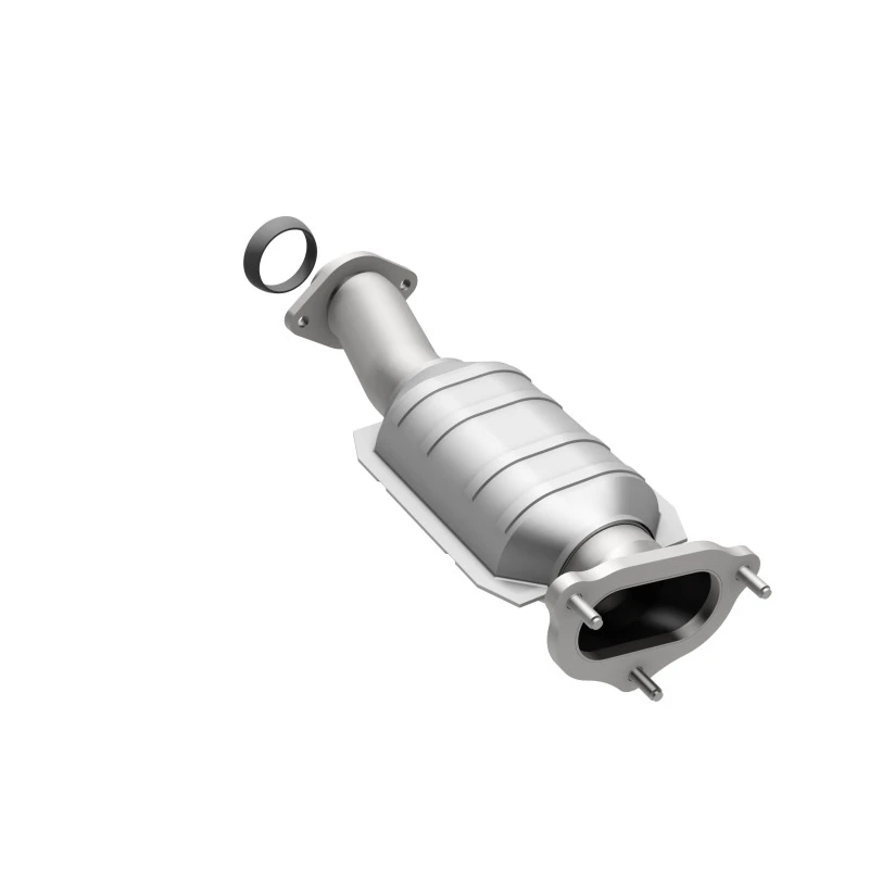 magnaflow_93641-6793d153ba116