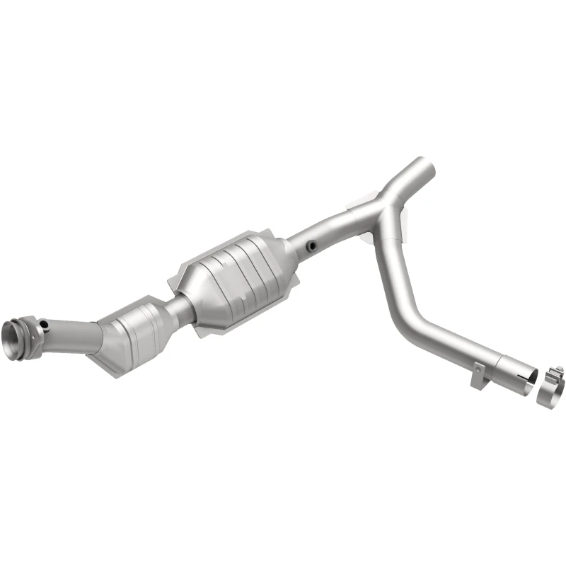 magnaflow_447126-67966e6c4e989