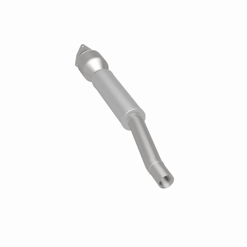 magnaflow_441027-6793a794f06a3