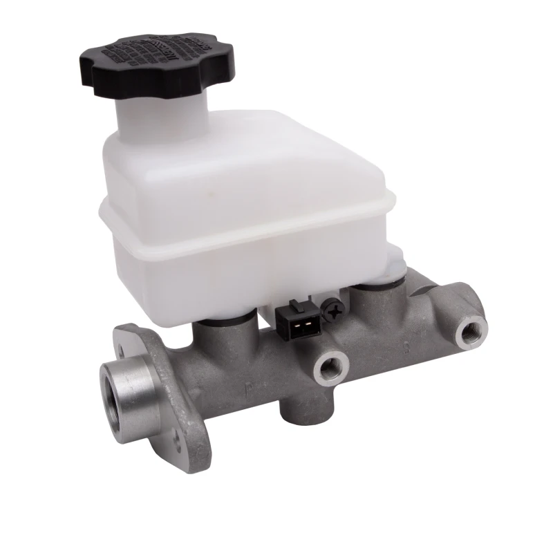 DFC 04-04 Hyundai Elantra Brake Master Cylinder