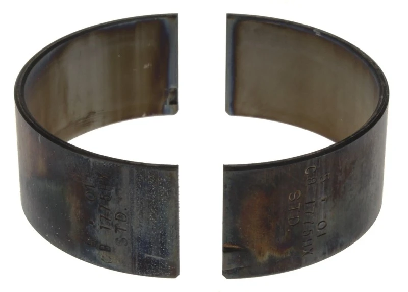 Clevite Chevy V8 Spezial-Rennanwendung Pleuel-Lager-Set