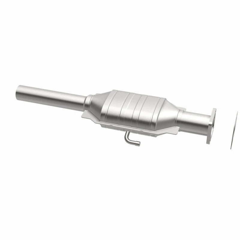 magnaflow_23224-67939323769f8