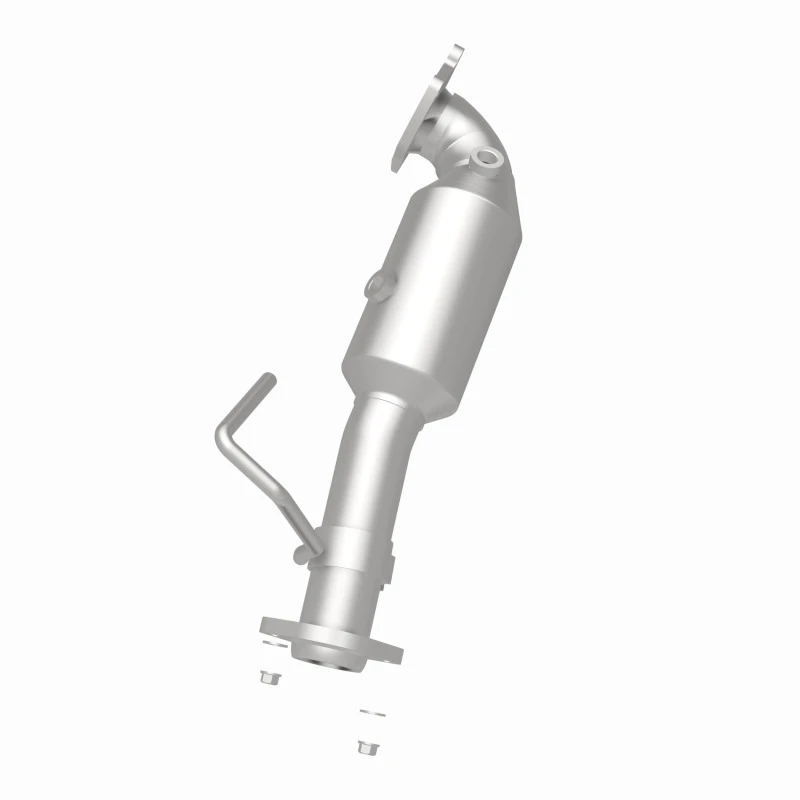 magnaflow_21-030-6793ef906183c