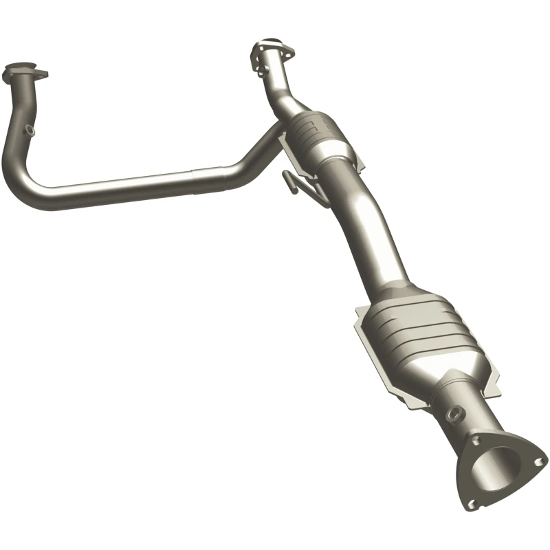 magnaflow_49082-679670ef92afb