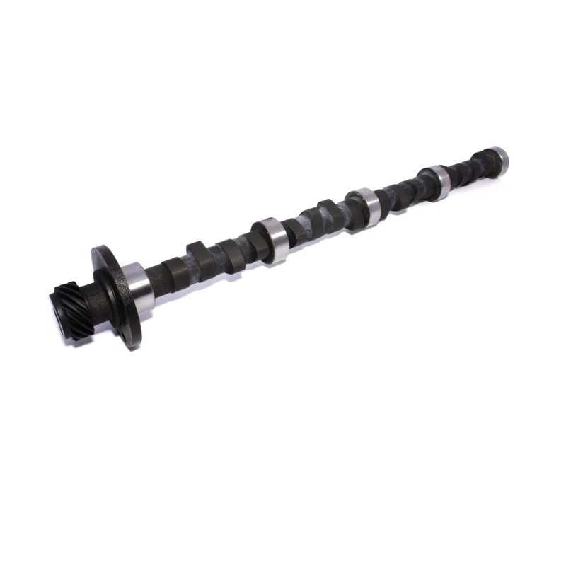 COMP Cams Nockenwelle Cad 252H-10