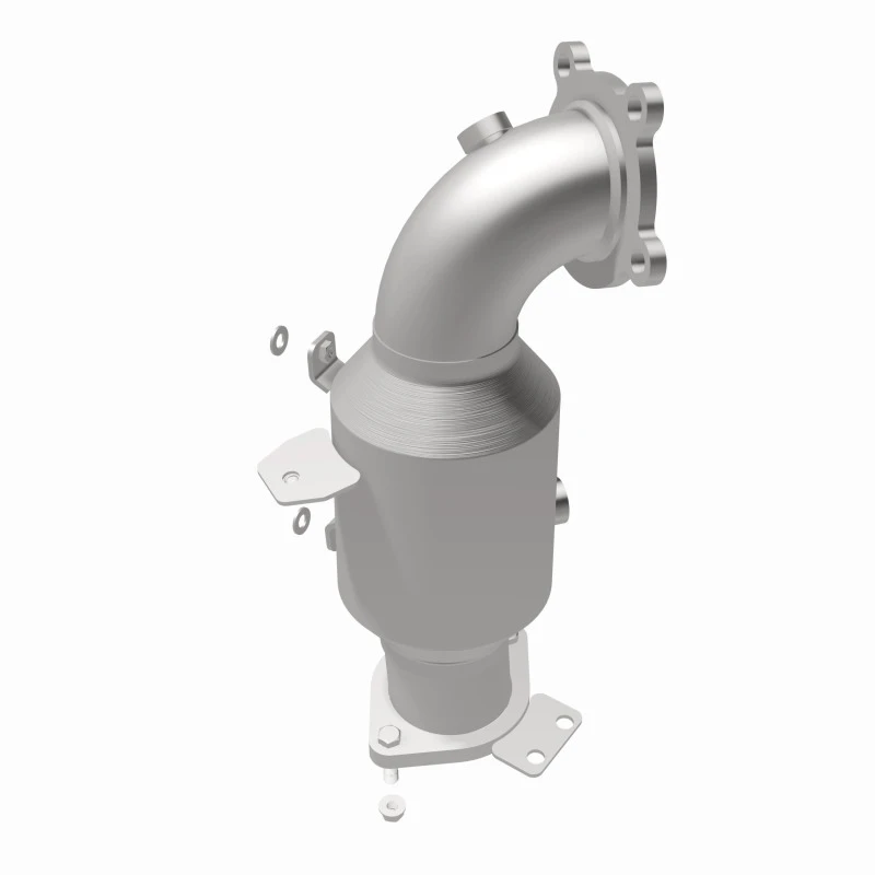 magnaflow_21-420-6796d1595512d