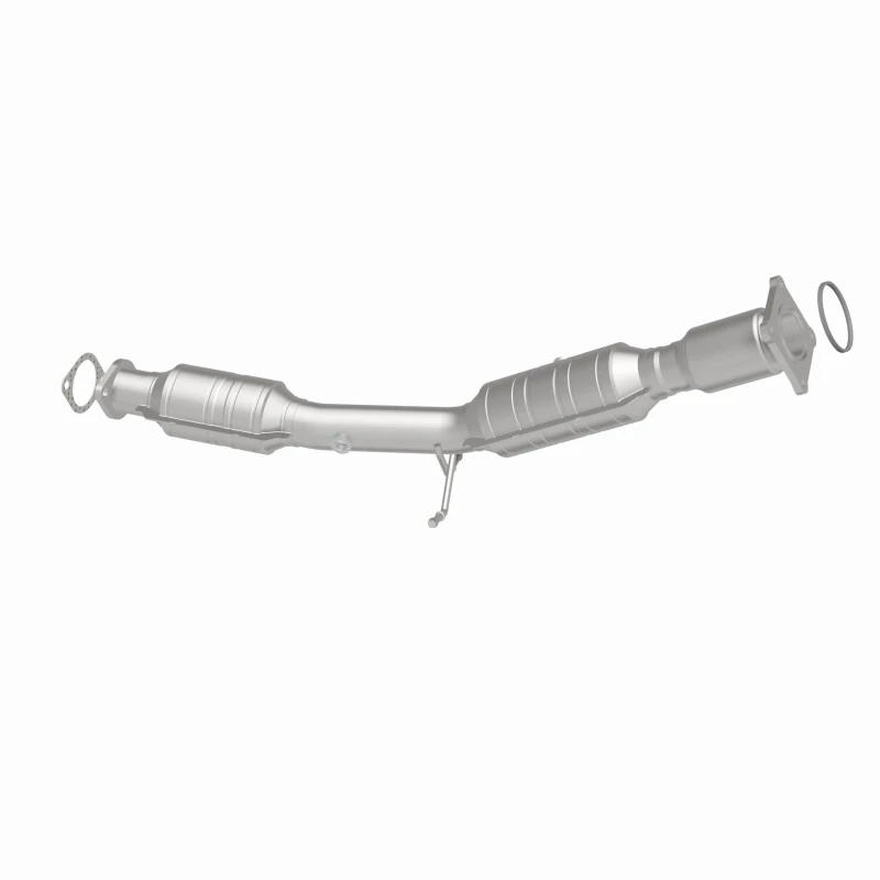magnaflow_51824-679376ca29280