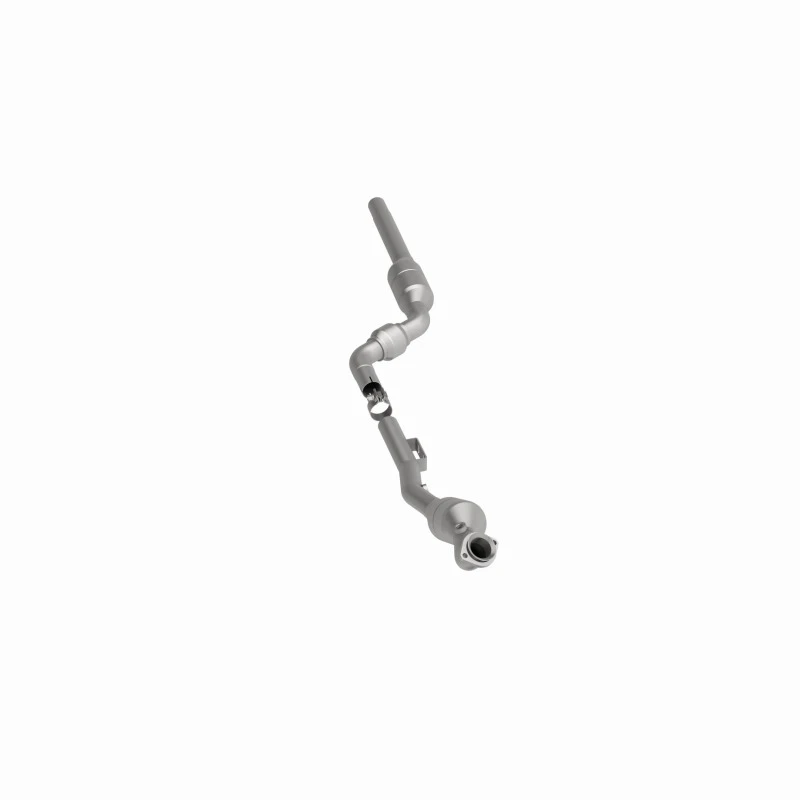 magnaflow_454041-6793814ff14ec