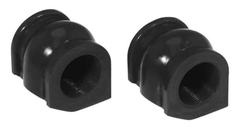 Prothane Front Stabilisator Buchsen für 1998–2000 Honda Accord