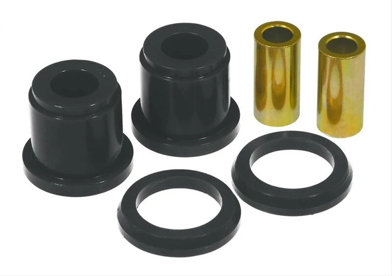 prothane_6-603-BL-679601e74bc1d