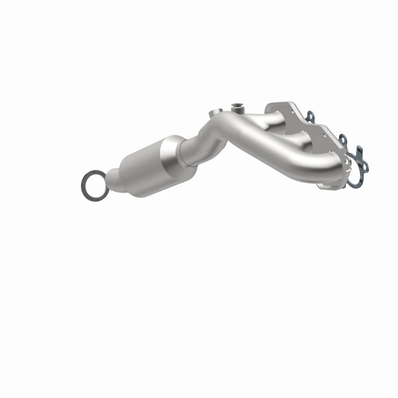 magnaflow_5531285-6793d5dc7f803