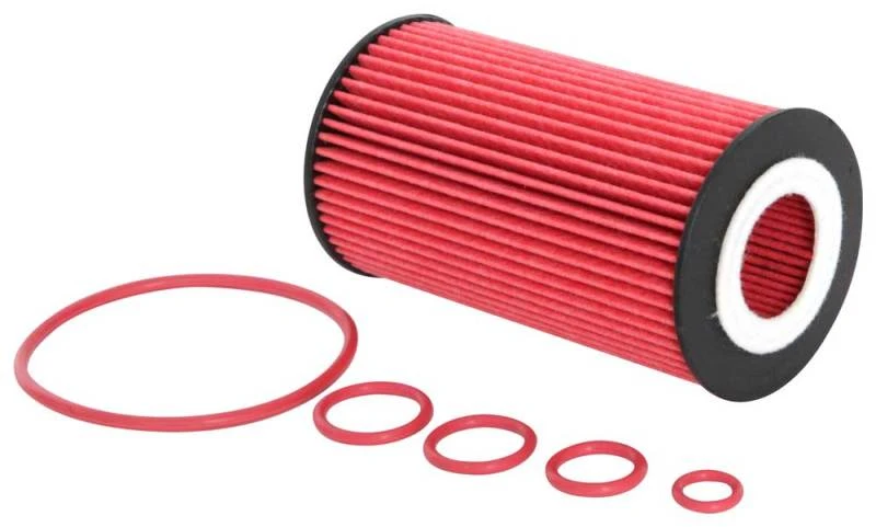 k%26n-engineering_HP-7004-6793575613556 K&N 2014 Mercedes-Benz G550 5.5L Oil Filter