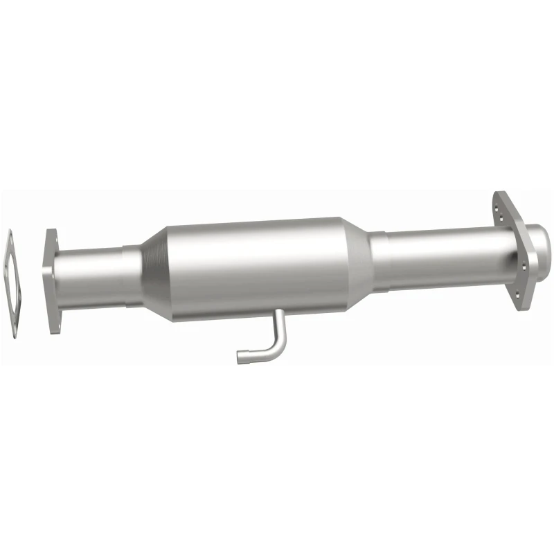 magnaflow_23427-67976f4a8aa6d