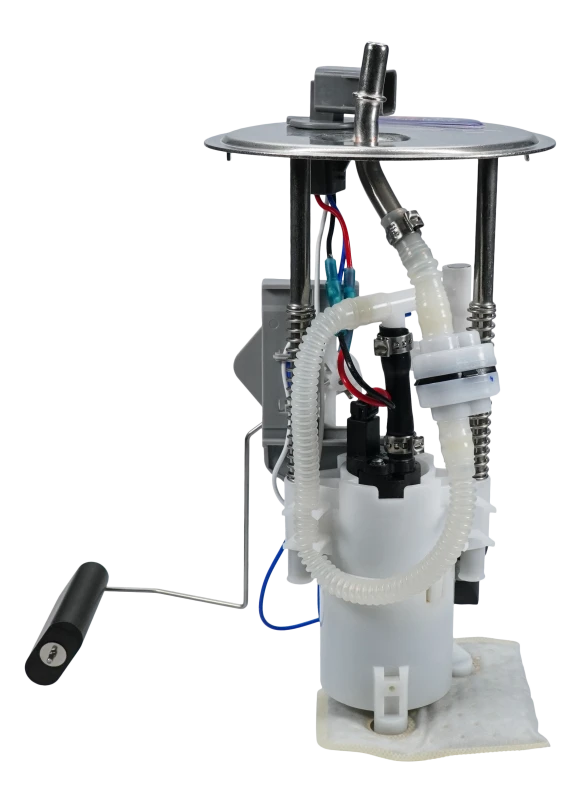 DeatschWerks DW300 Leistungs-Pumpenmodul für 05-09 S197 Mustang