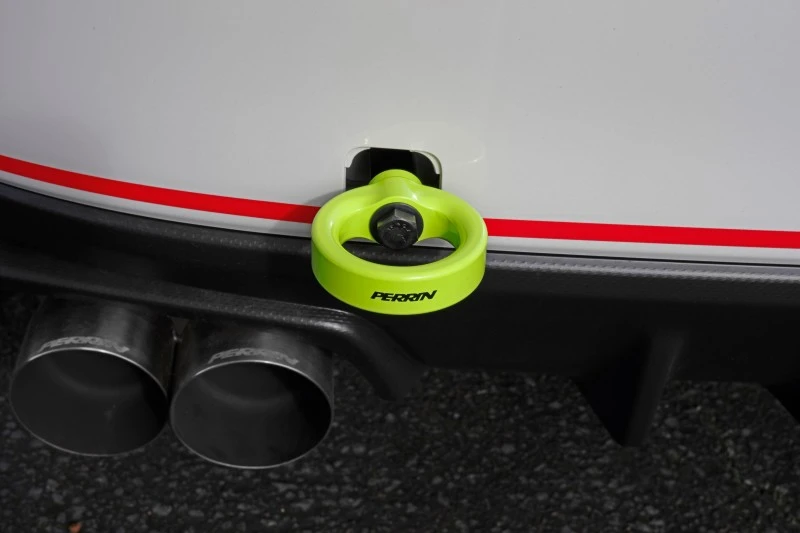 perrin-performance_PSP-BDY-252NY-67944a5f4199d