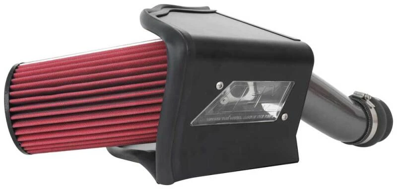 AEM Kaltluft-Ansaugsystem für 19-21 Subaru WRX STI 2,5L H4