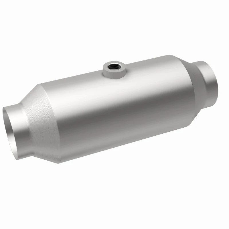 magnaflow_5551355-67938fee1a413