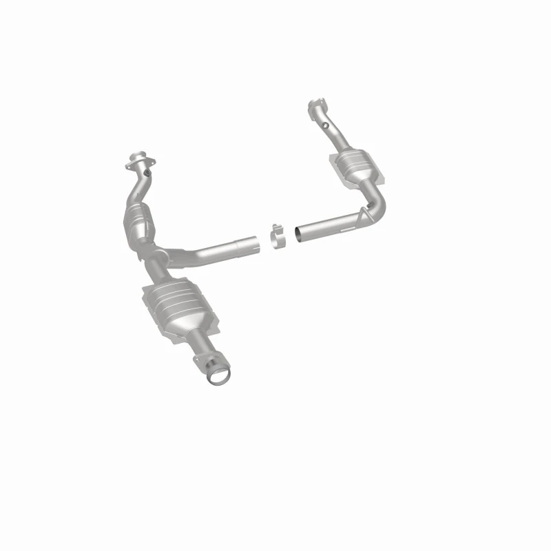 magnaflow_458030-6793c993aaffb