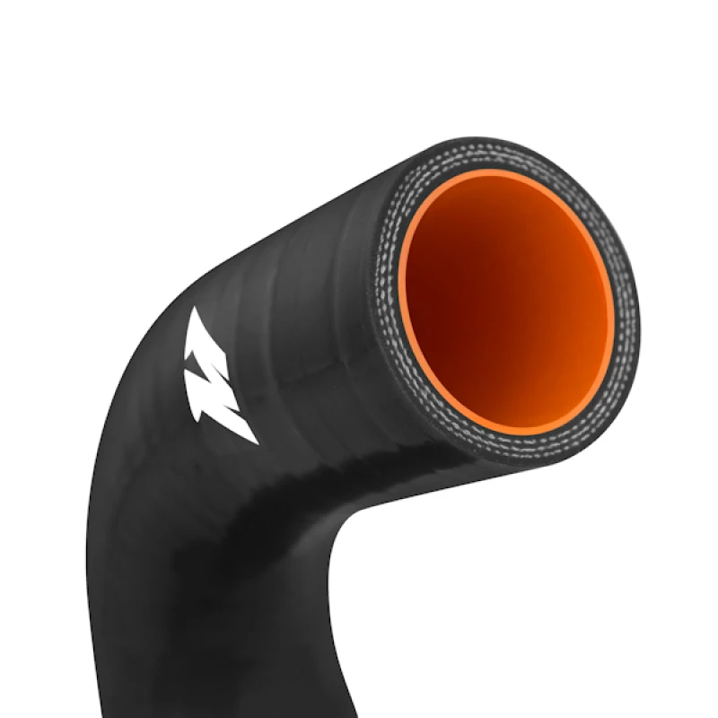 mishimoto_MMHOSE-GTO-05BK-6794151cde788