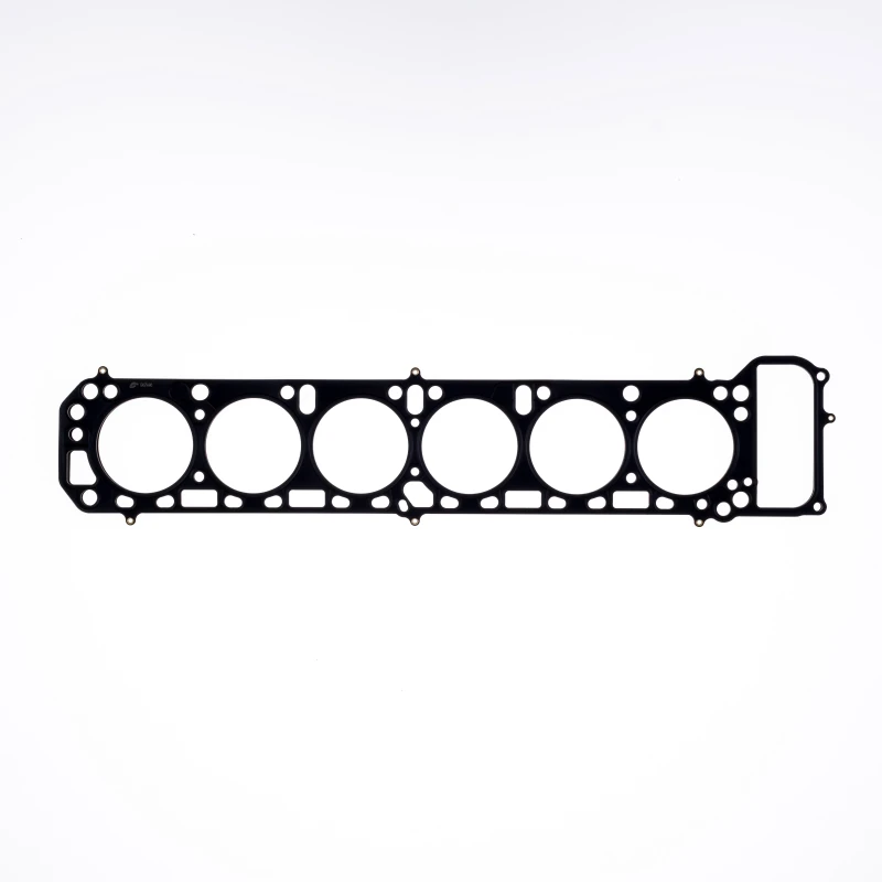 cometic-gasket_C4580-045-67930ba2c2f45 Cometic 75-80 Nissan L28E/S/ES Non Turbo 89mm.120in MLS Head Gasket