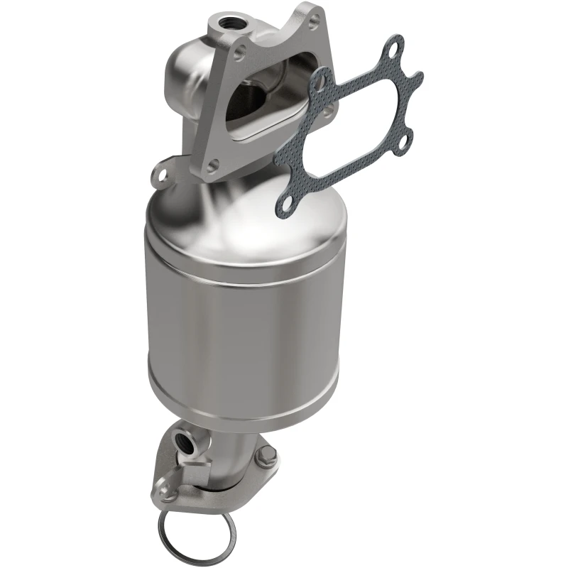 Magnaflow 04-07 Saturn Vue 3.5L Direkter Einbau-Katalysator