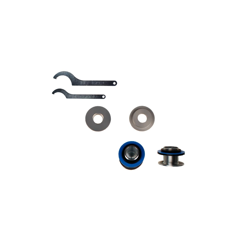 bilstein_47-119444-679302dacc296