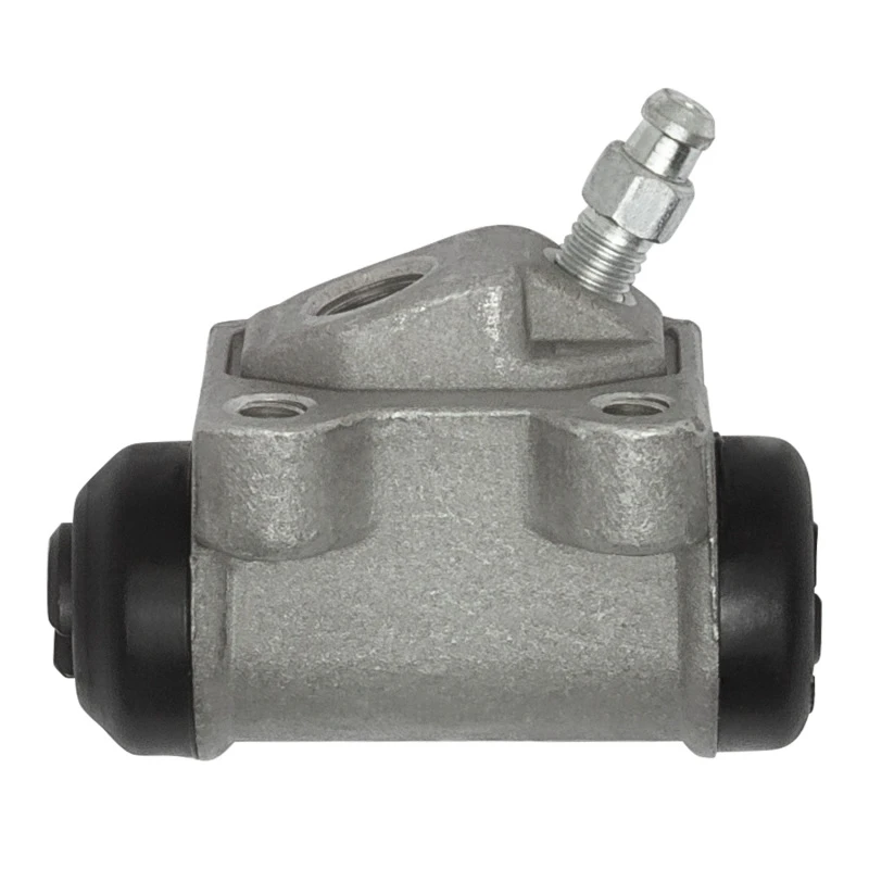 DFC 88-92 Daihatsu Charade Rear-L Brake Wheel Cylinder